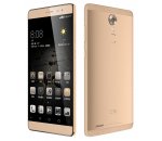 zte axon max 2